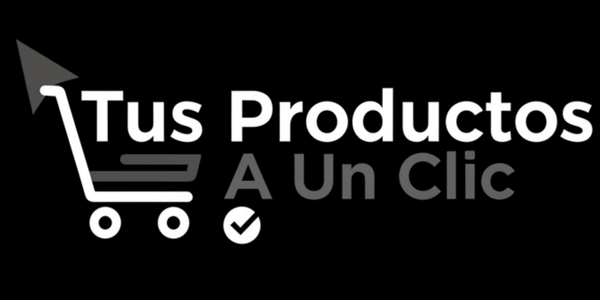 Tus Productos A Un Clic